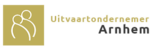 Uitvaartondernemer Arnhem